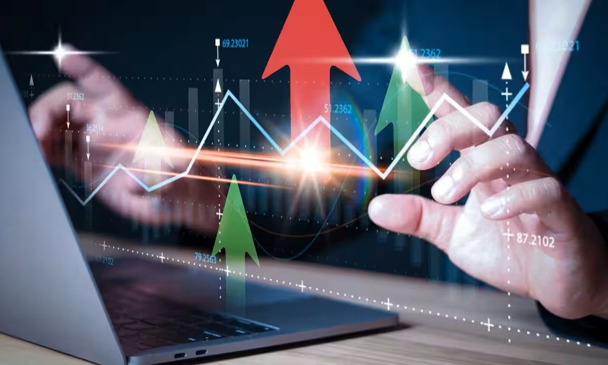 Why This May Not Be the Right Time to Short Nifty?