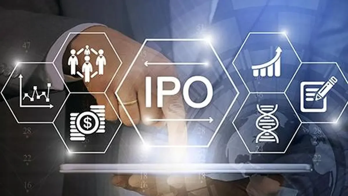 Yaap Digital IPO Listing: Shares Debut at ₹127 on NSE SME, 12.4% Below Issue Price