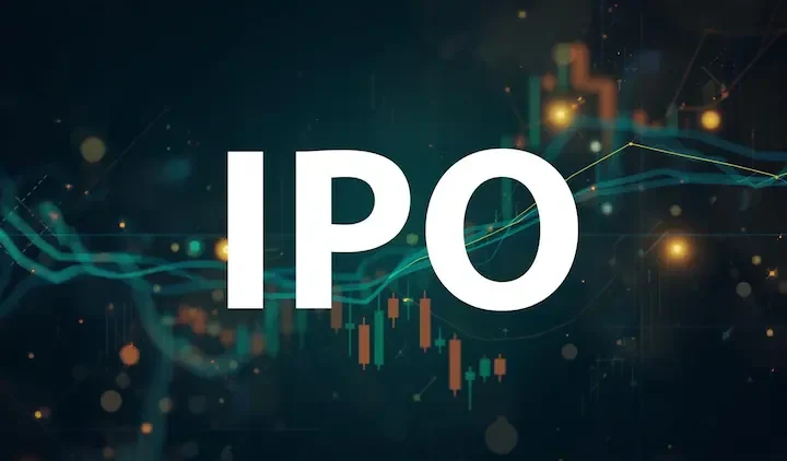 Innovision IPO Update: Price Band Cut to ₹494-519, Subscription Crosses 30%