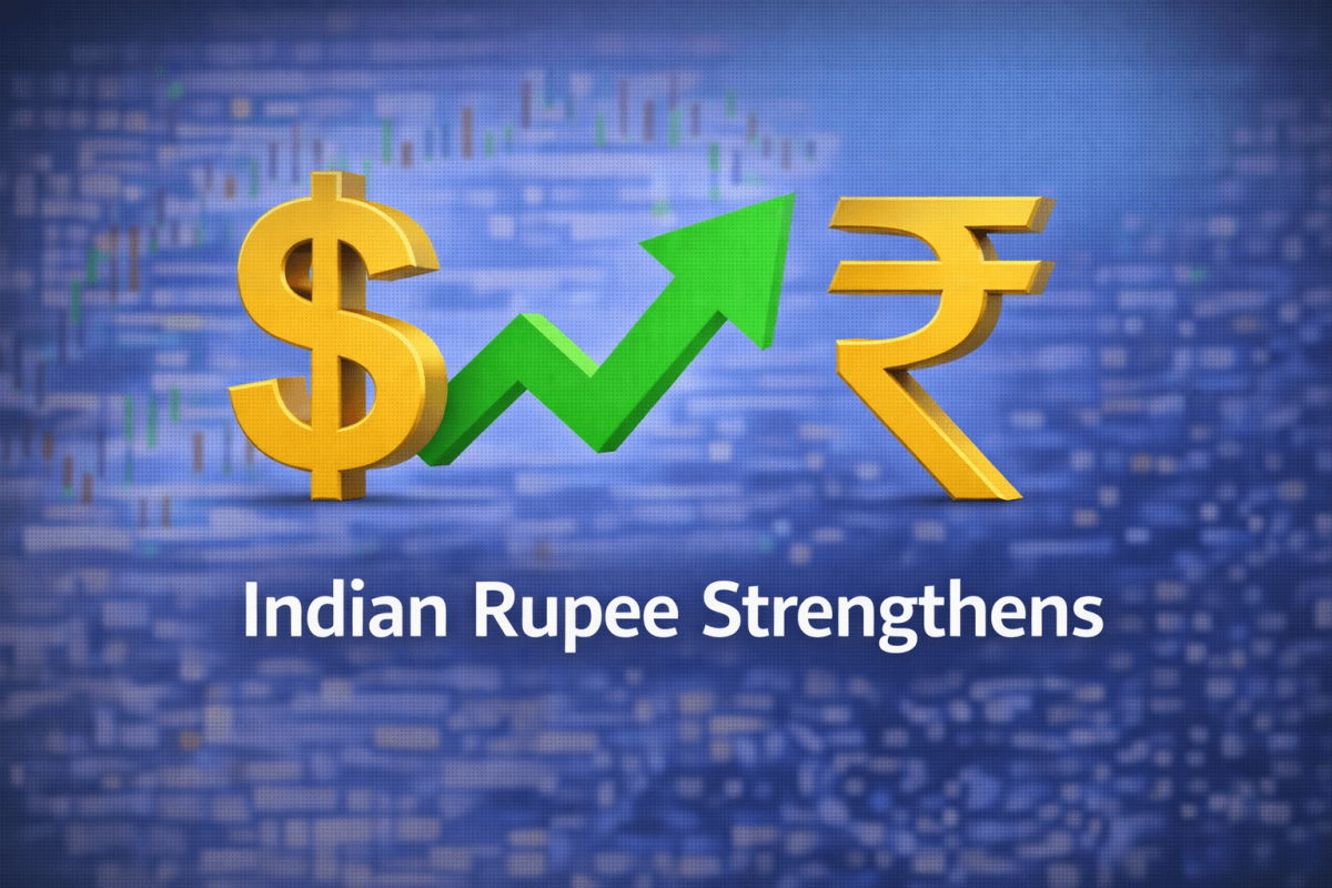Indian Rupee